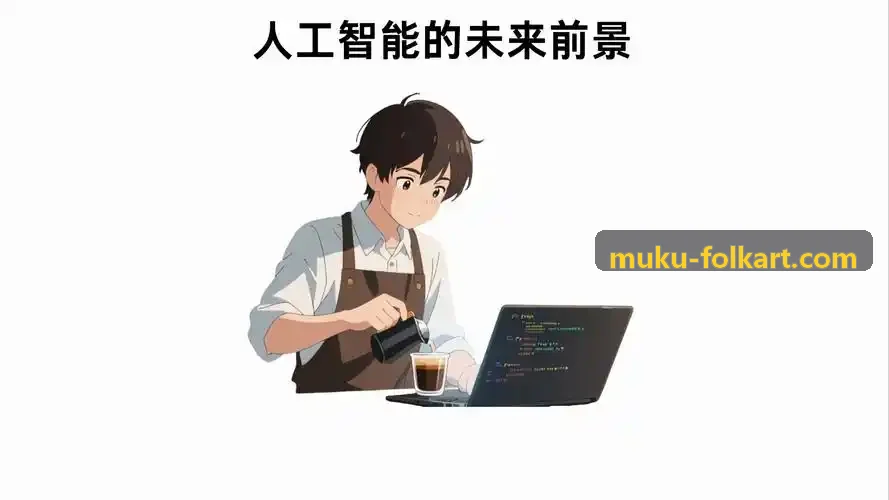 知名快消食品品牌九游娱乐改造实证案例
